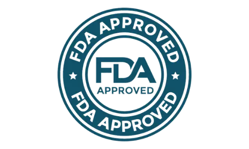 Metabo Drops  FDA Approved